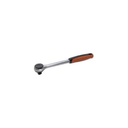 Chiave a cricchetto reversibile 1/2 BAHCO SBS82270MM RUOTA (720S-1/2)