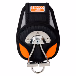Bahco 4750-HHO-2 cintura portastrumenti - Vista aggiuntiva 2