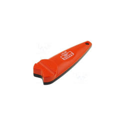 Bahco - Magnetizzatore Smagnetizzatore 22 x 125 x 40 mm Rif. M781
