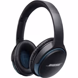 INF 64569654 accessorio per cuffia - Vista aggiuntiva 2