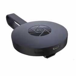INF TCI-XZWLG2-11, Full HD, 1920 x 1080 Pixel, 720p, 1080p, HDMI, 802.11a, 802.11b, 802.11g, Wi-Fi 4 (802.11n), USB