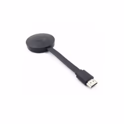 INF TCI-XZWLG2-11 HDMI Full HD Nero