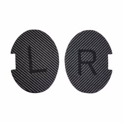 INF 57047319 accessorio per cuffia - Vista aggiuntiva 5