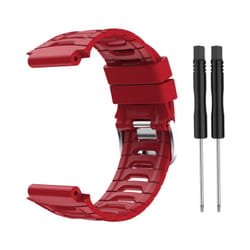INF 7314280297580 parte e accessorio per orologi Cinturino per orologio