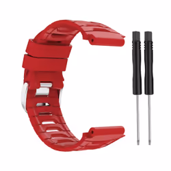 INF 7314280297580 parte e accessorio per orologi Cinturino per orologio