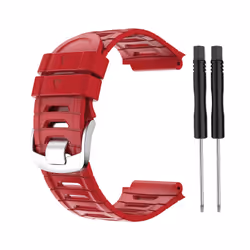 INF 7314280297580 parte e accessorio per orologi Cinturino per orologio