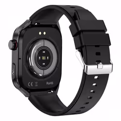 INF Samsung Galaxy Watch5 40mm Smartwatch Ghiera Touch in Alluminio Memoria 16GB Graphite
