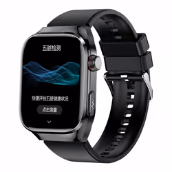 INF Samsung Galaxy Watch5 40mm Smartwatch Ghiera Touch in Alluminio Memoria 16GB Graphite