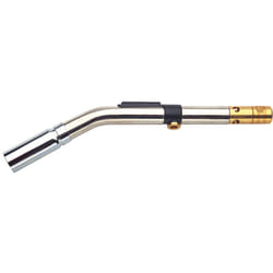 Sievert - Bruciatore a ciclone Promatic D19mm 2bar pressione 250g/h