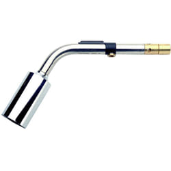 334191 Bruciatore restringente - Sievert