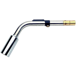 Sievert - 334791 Bruciatore restringente