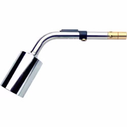 Dettagli tecnici Dimensione del prodotto, lunghezza 270 mm Peso 255 g Potenza (max.) 26 kW Ulteriori dati tecnici Diametro de ...