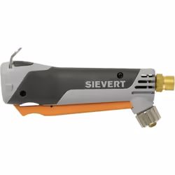 Dettagli tecnici Dimensione del prodotto, lunghezza 290 mm Dimensioni prodotto Altezza 80 mm Peso 180 g Ulteriori dati tecnic ...