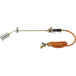 Sievert - pro 88 Bruciatore ad alte prestazioni