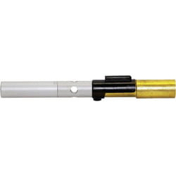 Sievert - 870401 Bruciatore standard