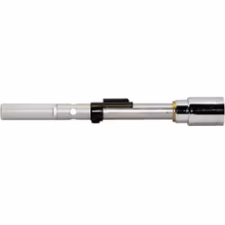 Dettagli tecnici Potenza (max.) 3.5 kW Ulteriori dati tecnici Diametro del bruciatore Ø 24 mm Consumo di gas a 2 bar 230 g/h  ...