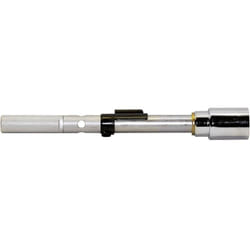 Sievert - 871001 Bruciatore restringente
