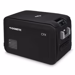 Dometic 9620012806