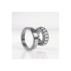 SKF - Cuscinetto a rulli conici 0084kg od 43mm 1325mm id 20mm -30 b. + 120 gradi