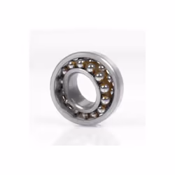 Altre caratteristiche tecniche: · Anello interno: Versione standard · Classe di tolleranza: Classe di tolleranza P0/PN o ABEC ...