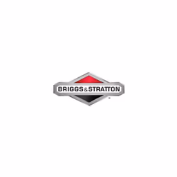 MOLLA-REGOLATORE CODICE: 597118 ORIGINALE BRIGGS & STRATTON MN