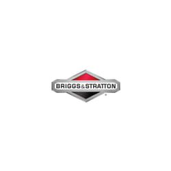 Molla regolatore originale briggs & stratton 597118