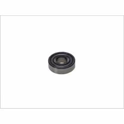 Indice: 609-2Z /SKF/. Larghezza [mm]: 7. Numero del Produttore: 609-2Z /SKF/. Produttore: SKF.