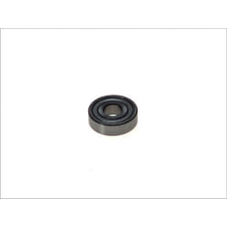 Cuscinetto SKF 609-2Z SKF