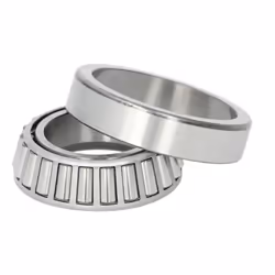 Indice: 330757 C/QCL7CVA606. Numero del Produttore: 330757 C/QCL7CVA606. Produttore: SKF.