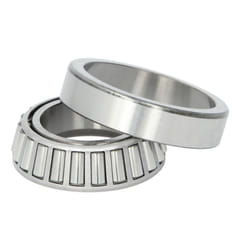 Cuscinetto SKF 330757 C/QCL7CVA606