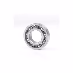 Cuscinetto radiale a sfere 308 TN9C3 23mm de 90mm id 40mm SKF