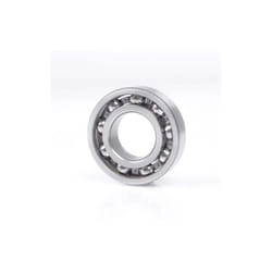 Cuscinetto radiale a sfere 308 TN9C3 23mm de 90mm id 40mm SKF