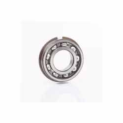 Altre caratteristiche tecniche: · Classe di tolleranza: Classe di tolleranza P0/PN o ABEC 1 · Materiale degli elementi volven ...