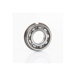 Cuscinetto radiale a sfere 22mm od 110mm id 60mm SKF