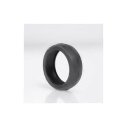 SKF - Anello di bloccaggio in gomma RIS208 a 24mm 0025kg ad 853mm id 707mm