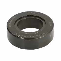 Indice: BLAB367563B /SKF/. Larghezza [mm]: 31. Numero del Produttore: BLAB367563B. Produttore: SKF.
