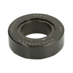 Cuscinetto SKF BLAB367563B
