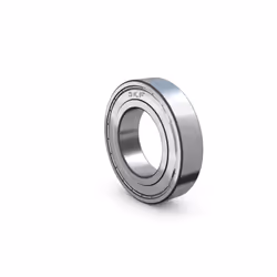 Indice: 608-2Z-C3 /SKF/. Larghezza [mm]: 7. Numero del Produttore: 608-2Z-C3 /SKF/. Produttore: SKF.