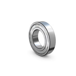 Cuscinetto SKF 608-2Z-C3 SKF