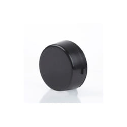 Coperchio e cappuccio ECY209 od 89,5mm Coperchio terminale W.29mm SKF