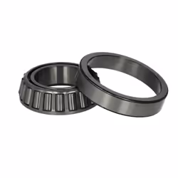 Diametro esterno [mm]: 73,4. Diametro interno [mm]: 41,3. Indice: LM 501349/310/Q. Larghezza [mm]: 20. Numero del Produttore: ...