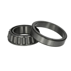 Cuscinetto ruota SKF VKHB 2153