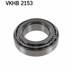 Cuscinetto ruota SKF VKHB 2153