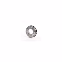 Altre caratteristiche tecniche: · Classe di tolleranza: Classe di tolleranza P0/PN o ABEC 1 · Materiale degli elementi volven ...