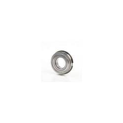 Cuscinetto radiale a sfere 6005 -2ZNR 12mm od 47mm id 25mm SKF