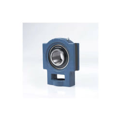 Unità di serraggio TUJ50 tf id 50mm SKF