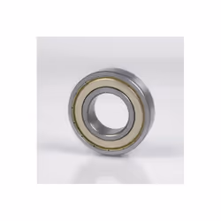 Altre caratteristiche tecniche: · Classe di tolleranza: Classe di tolleranza P0/PN o ABEC 1 · Materiale degli elementi volven ...