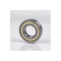 Cuscinetto radiale a sfere 627 -z 7mm de 22mm id 7mm SKF
