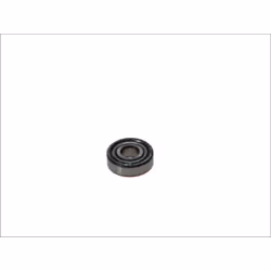 Indice: 607-2Z /SKF/. Larghezza [mm]: 6. Numero del Produttore: 607-2Z /SKF/. Produttore: SKF.