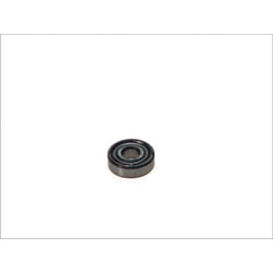 Cuscinetto SKF 607-2Z SKF